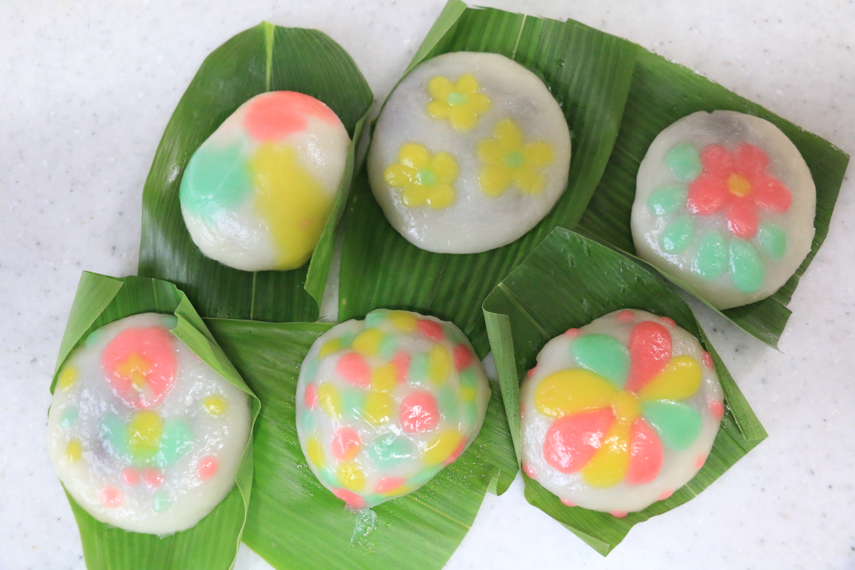 ひなもちお img_8355.jpg?w=640