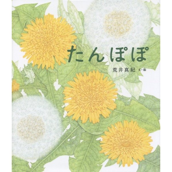 100000009002311879_10204_001