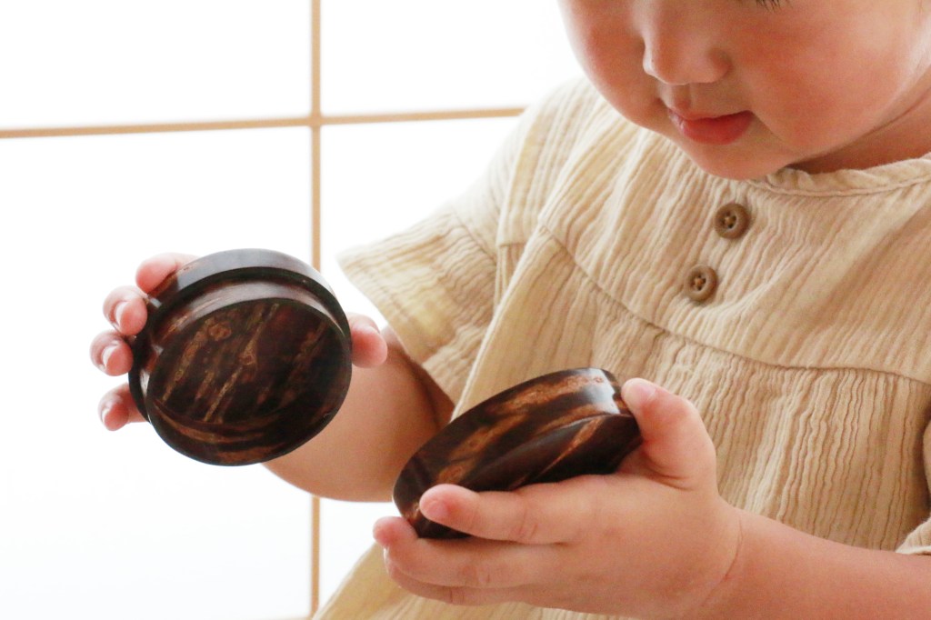 画像に alt 属性が指定されていません。ファイル名: 01.jpg