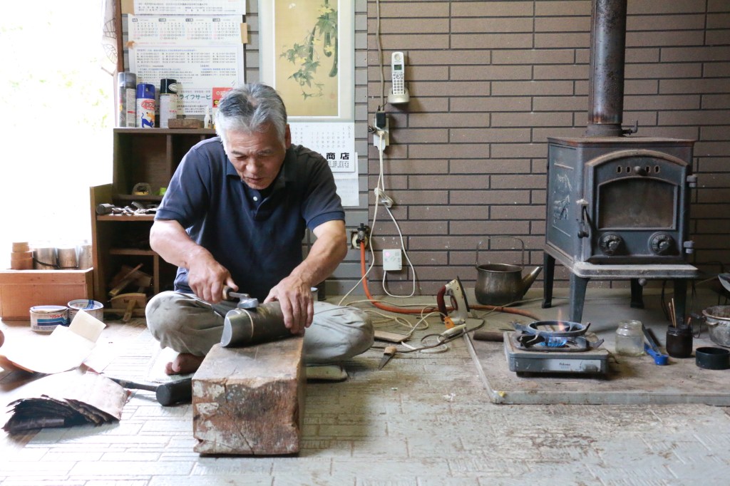 画像に alt 属性が指定されていません。ファイル名: img_8934.jpg