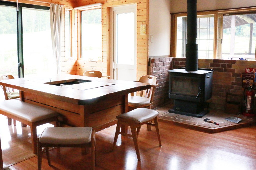 画像に alt 属性が指定されていません。ファイル名: img_9002.jpg