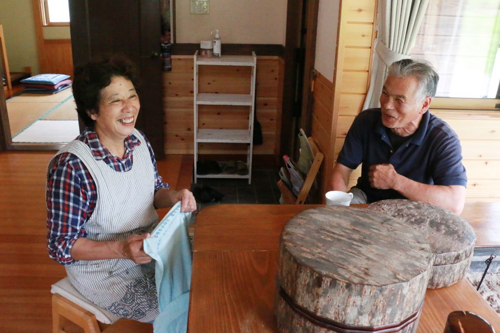 画像に alt 属性が指定されていません。ファイル名: img_9009.jpg