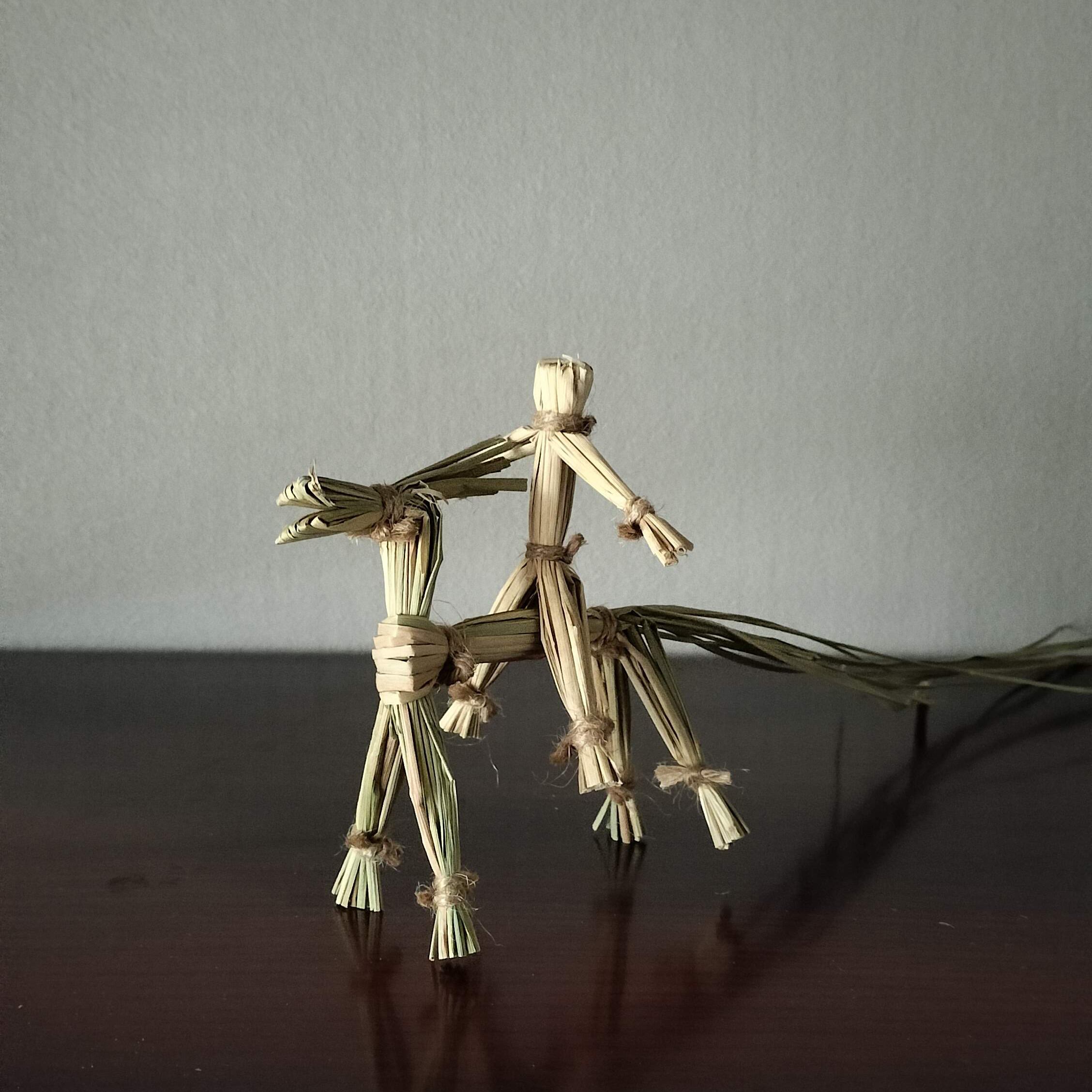 img20250429144204.jpg?w=1024