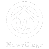 Nowvillage