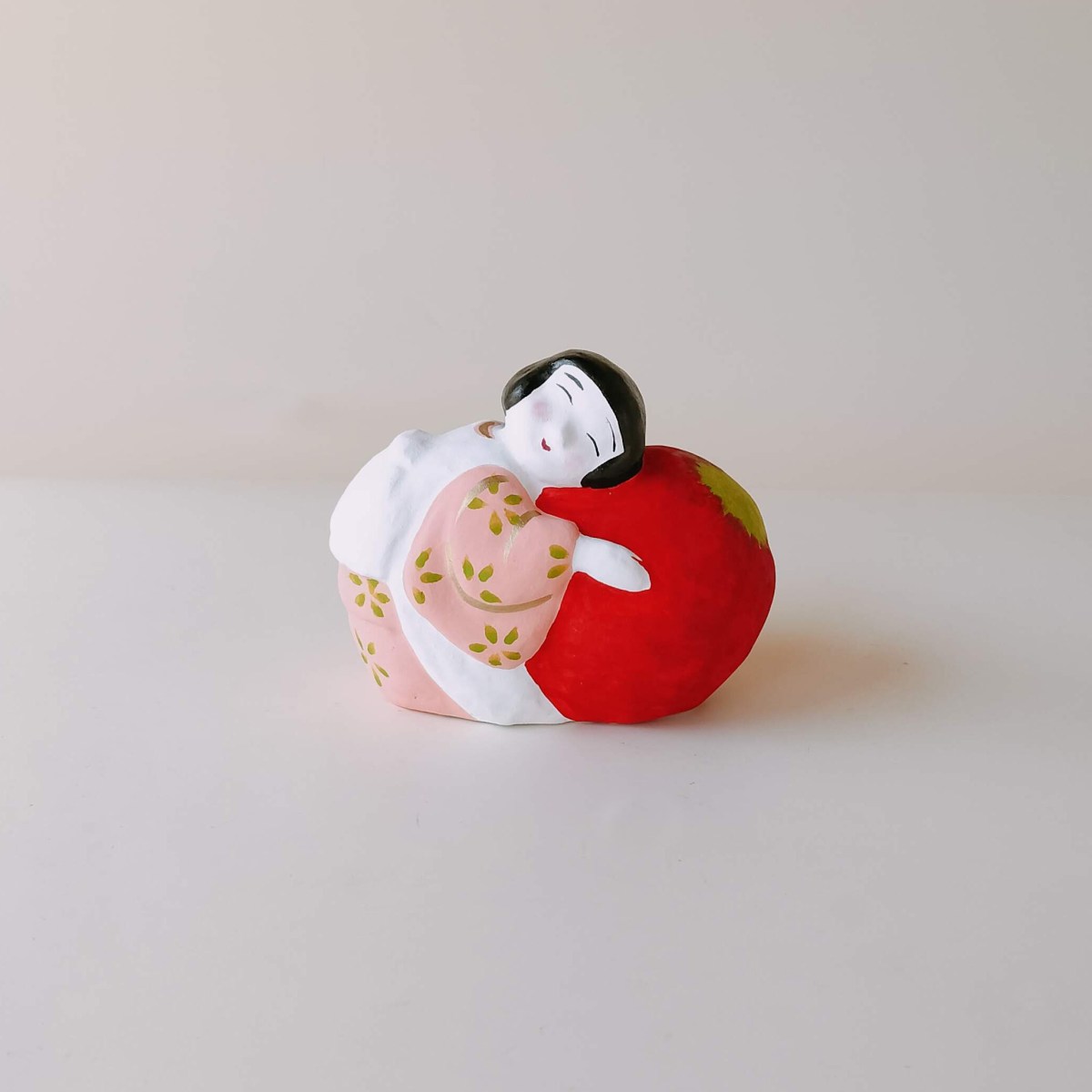 名刺のイラストとデザインを作らせていただきました